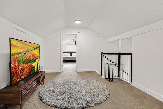 3218 Fraser Road, Antioch, CA 94509