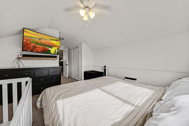 3218 Fraser Road, Antioch, CA 94509