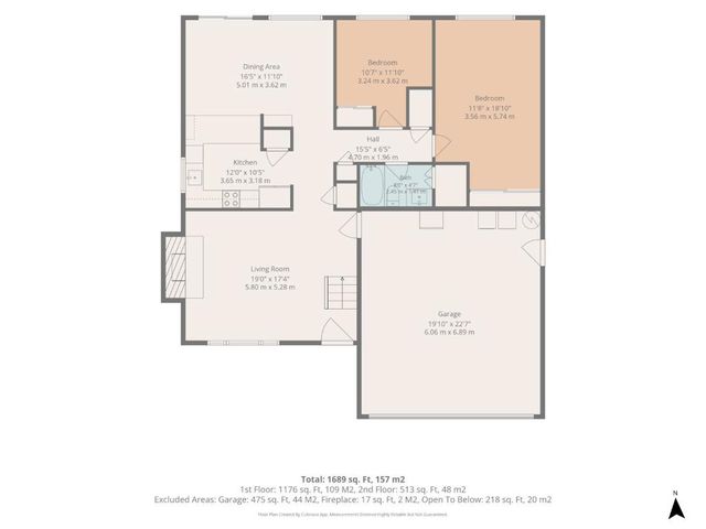 3218 Fraser Road, Antioch, CA 94509