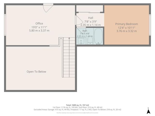 3218 Fraser Road, Antioch, CA 94509