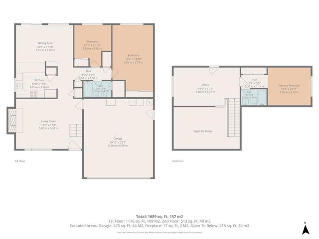 3218 Fraser Road, Antioch, CA 94509