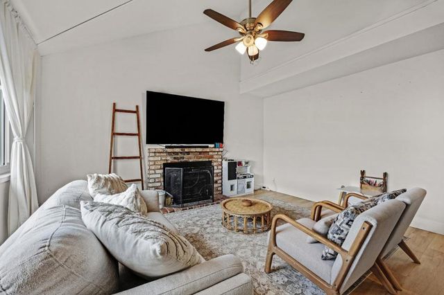 3218 Fraser Road, Antioch, CA 94509