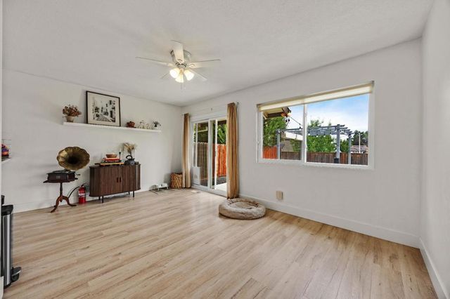 3218 Fraser Road, Antioch, CA 94509