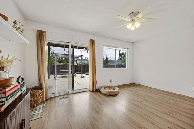 3218 Fraser Road, Antioch, CA 94509