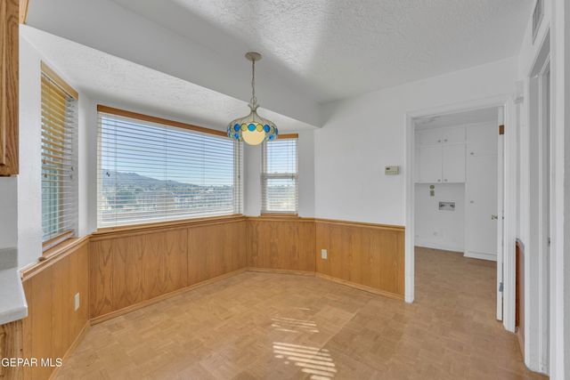 612 SOMERSET Drive, El Paso, TX 79912