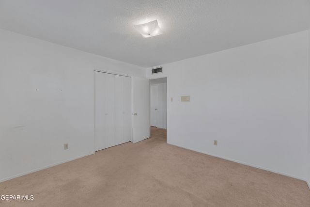 612 SOMERSET Drive, El Paso, TX 79912