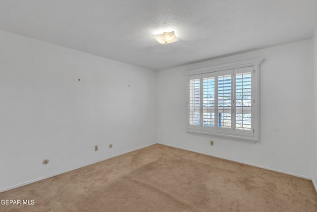 612 SOMERSET Drive, El Paso, TX 79912