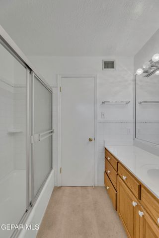 612 SOMERSET Drive, El Paso, TX 79912