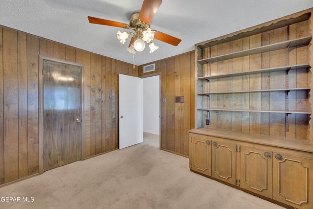 612 SOMERSET Drive, El Paso, TX 79912