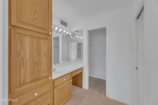 612 SOMERSET Drive, El Paso, TX 79912