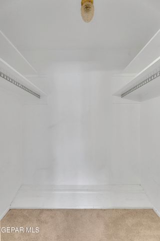 612 SOMERSET Drive, El Paso, TX 79912