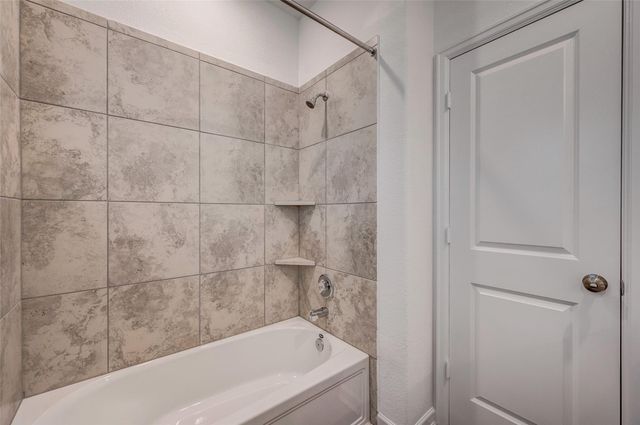 24338 Gold Cheyenne Way, Katy, TX 77493