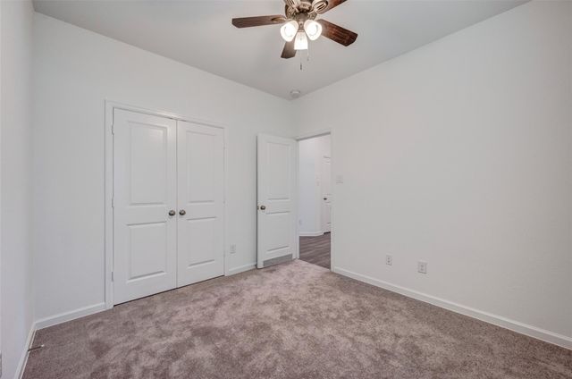 24338 Gold Cheyenne Way, Katy, TX 77493