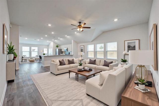 24338 Gold Cheyenne Way, Katy, TX 77493