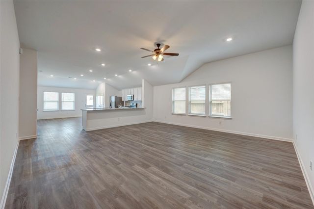 24338 Gold Cheyenne Way, Katy, TX 77493