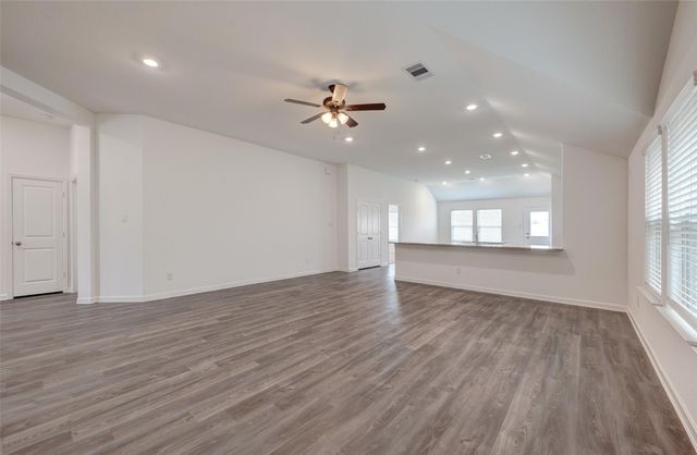 24338 Gold Cheyenne Way, Katy, TX 77493