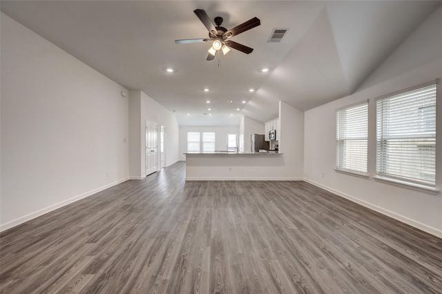 24338 Gold Cheyenne Way, Katy, TX 77493