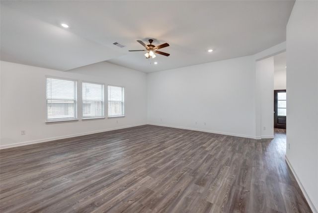 24338 Gold Cheyenne Way, Katy, TX 77493