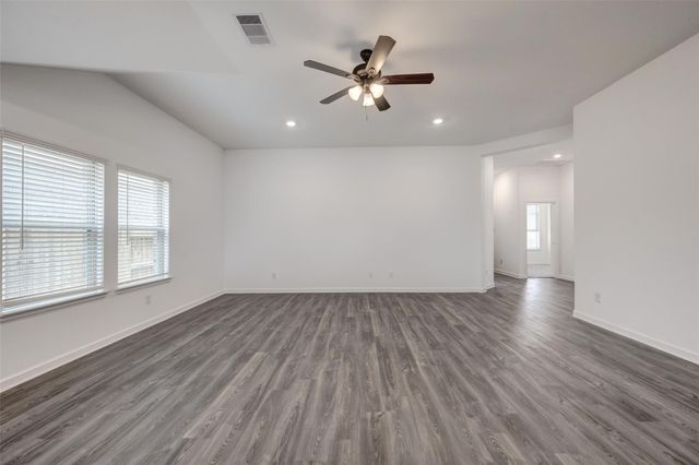 24338 Gold Cheyenne Way, Katy, TX 77493