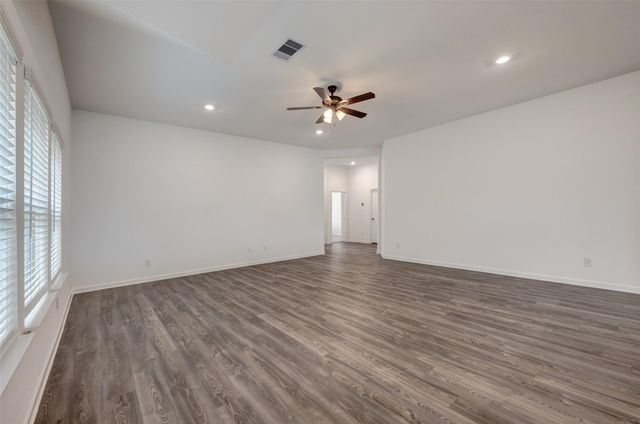 24338 Gold Cheyenne Way, Katy, TX 77493