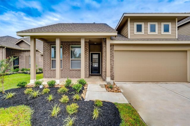 24338 Gold Cheyenne Way, Katy, TX 77493