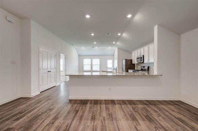 24338 Gold Cheyenne Way, Katy, TX 77493