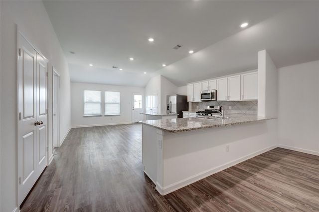 24338 Gold Cheyenne Way, Katy, TX 77493