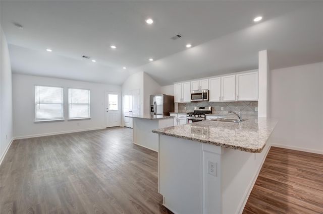 24338 Gold Cheyenne Way, Katy, TX 77493