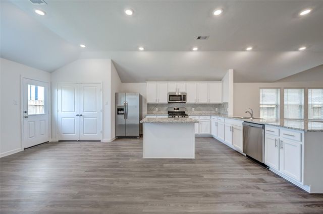 24338 Gold Cheyenne Way, Katy, TX 77493