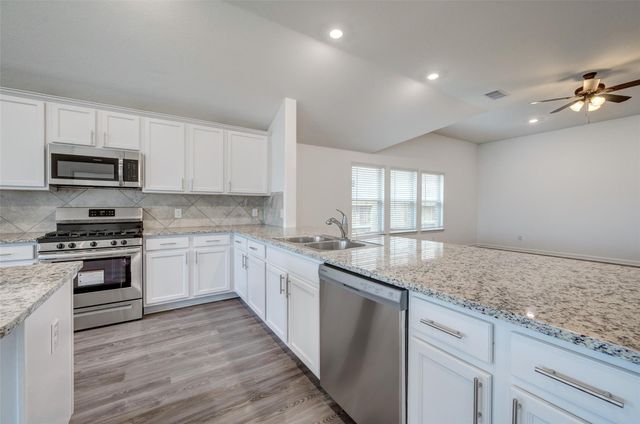 24338 Gold Cheyenne Way, Katy, TX 77493