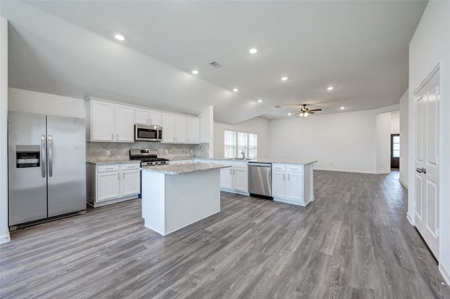 24338 Gold Cheyenne Way, Katy, TX 77493