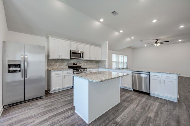 24338 Gold Cheyenne Way, Katy, TX 77493