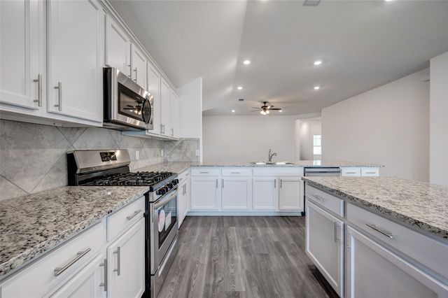 24338 Gold Cheyenne Way, Katy, TX 77493