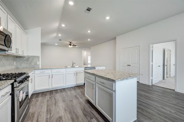 24338 Gold Cheyenne Way, Katy, TX 77493