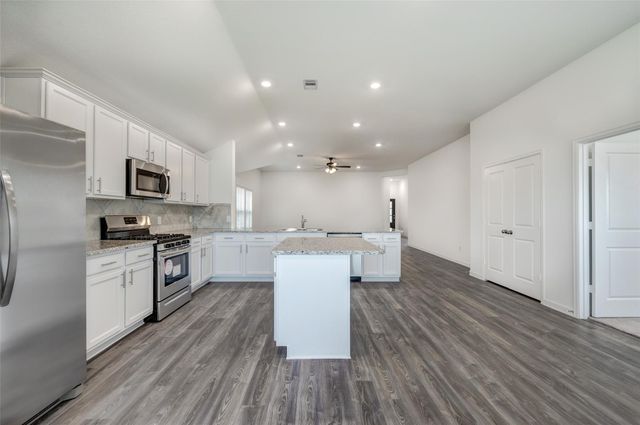 24338 Gold Cheyenne Way, Katy, TX 77493