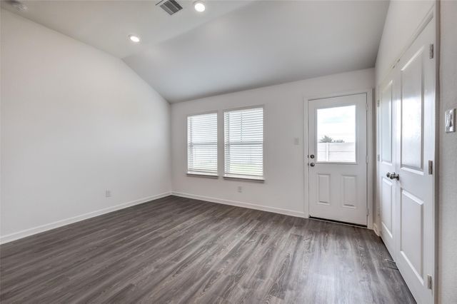 24338 Gold Cheyenne Way, Katy, TX 77493