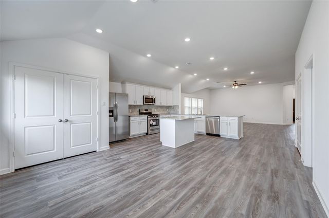 24338 Gold Cheyenne Way, Katy, TX 77493