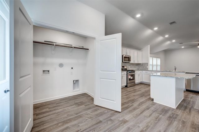 24338 Gold Cheyenne Way, Katy, TX 77493