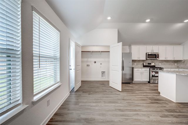 24338 Gold Cheyenne Way, Katy, TX 77493