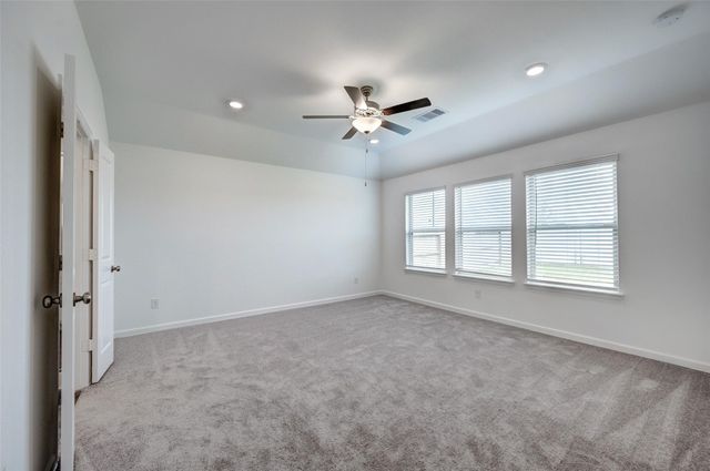 24338 Gold Cheyenne Way, Katy, TX 77493