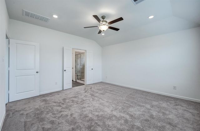 24338 Gold Cheyenne Way, Katy, TX 77493