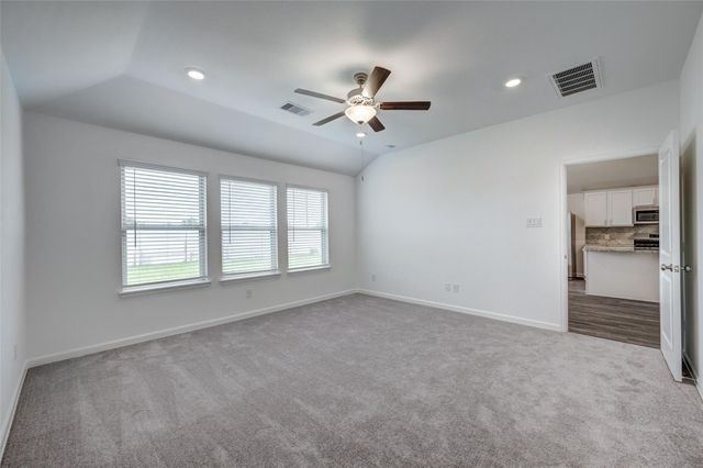 24338 Gold Cheyenne Way, Katy, TX 77493