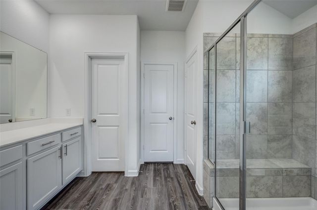 24338 Gold Cheyenne Way, Katy, TX 77493