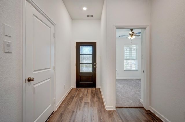 24338 Gold Cheyenne Way, Katy, TX 77493