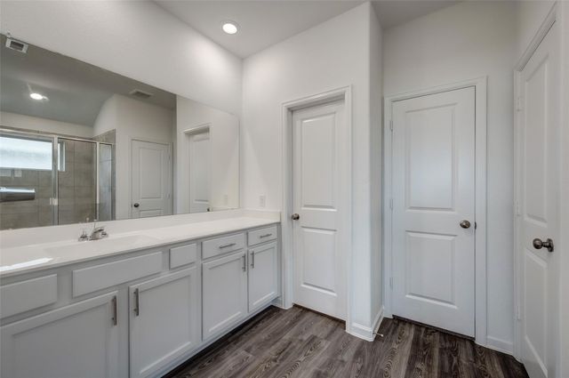 24338 Gold Cheyenne Way, Katy, TX 77493