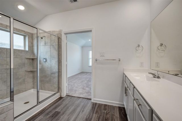 24338 Gold Cheyenne Way, Katy, TX 77493