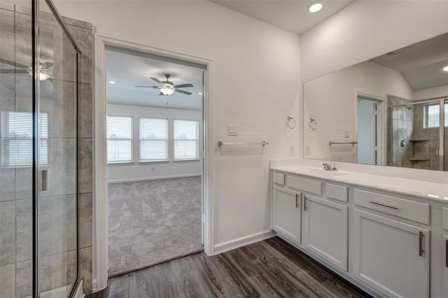 24338 Gold Cheyenne Way, Katy, TX 77493