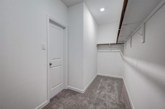 24338 Gold Cheyenne Way, Katy, TX 77493