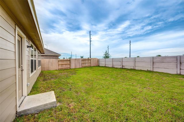 24338 Gold Cheyenne Way, Katy, TX 77493