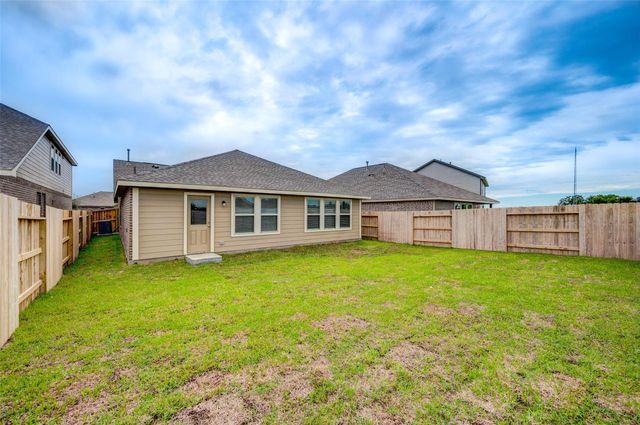 24338 Gold Cheyenne Way, Katy, TX 77493